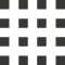Grid View