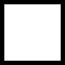 Slideshow View